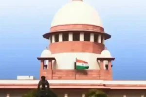 सुप्रीम कोर्ट ने केंद्र सरकार से लापता बच्चों के पीछे राष्ट्रव्यापी नेटवर्क की जांच का दिया आदेश