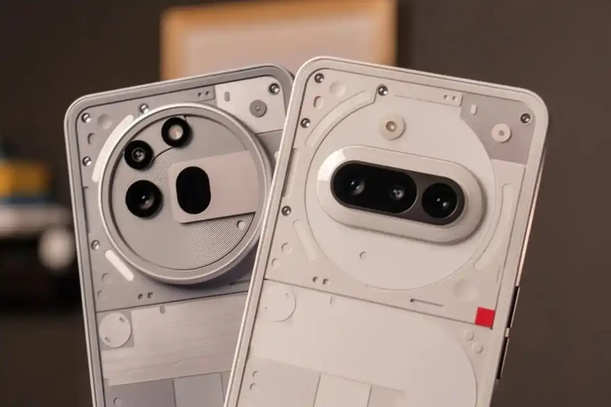 Nothing Phone 4a Series 2026: मार्च में लॉन्च से पहले नए रंग और कीमत की पूरी जानकारी