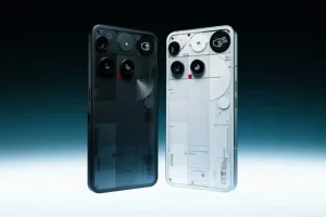 Nothing Phone 4a Series: मार्च 2026 में लॉन्च से पहले नए रंग विकल्पों की झलक, जानिए कीमत और फीचर्स