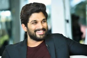 अल्लू अर्जुन ने 42 नियमों के आरोपों को बताया बेबुनियाद, ब्रांड मैनेजर के खिलाफ की कानूनी कार्रवाई की शुरुआत