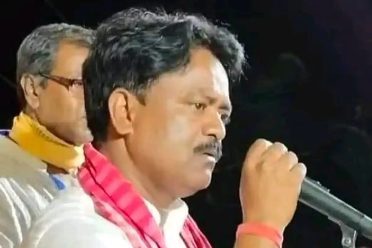 BJP MLA Family Attack: बंगाल में बीजेपी विधायकों के परिवार पर हमला, गाड़ी तोड़फोड़