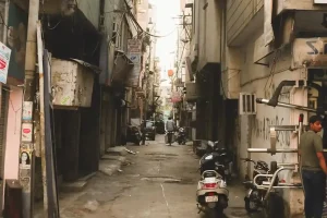 भारत बंद 12 फरवरी 2026: क्या कल बंद रहेंगे बैंक, स्कूल और बाजार?