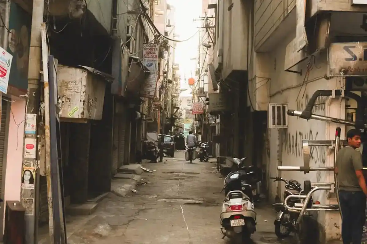 Bharat Bandh Feb 12: कल देशभर में बंद, जानें क्या खुलेगा क्या बंद रहेगा