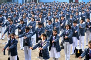 राष्ट्रगान से पहले अब राष्ट्रगीत वंदे मातरम बजाना होगा जरूरी, सरकार ने जारी की नई गाइडलाइन