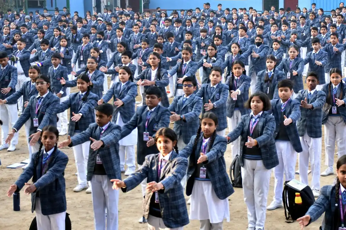 Vande Mataram New Rules: राष्ट्रगान से पहले बजेगा राष्ट्रगीत, गृह मंत्रालय का नया आदेश