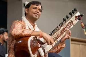 कौन हैं भागीरथ भट्ट? संगीत के जादूगर जो बिग बॉस 20 में दिखाई दे सकते हैं