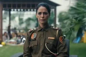 कोहरा 2 समीक्षा: मोना सिंह और बरुण सोबती का शानदार अभिनय, नेटफ्लिक्स सीरीज ने जीता दिल