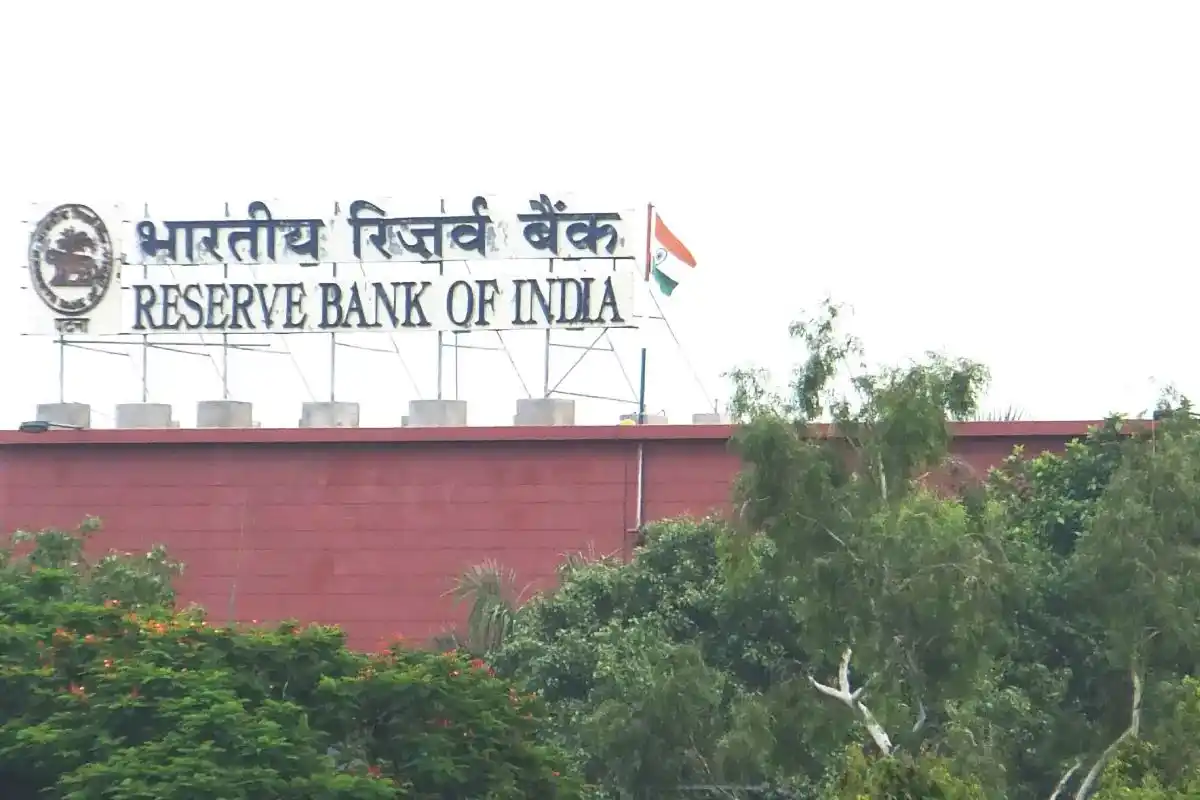 Bharat Band Bank Strike 12 Feb: देशभर में बैंक हड़ताल से होगा काम प्रभावित