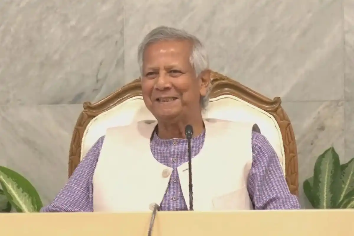 Bangladesh Parliamentary Election 2026 Explainer: बांग्लादेश में ऐतिहासिक चुनाव की पूरी जानकारी