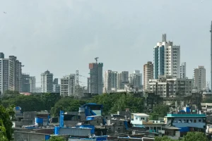भारत की गगनरेखा का नया अध्याय: वर्ष 2026 में देश की दस सर्वाधिक ऊँची इमारतें और बदलता शहरी परिदृश्य