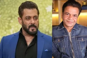 तिहाड़ जेल में बंद राजपाल यादव को मिला सलमान खान समेत इन दिग्गजों का साथ, अब बेल पर टिकी निगाहें