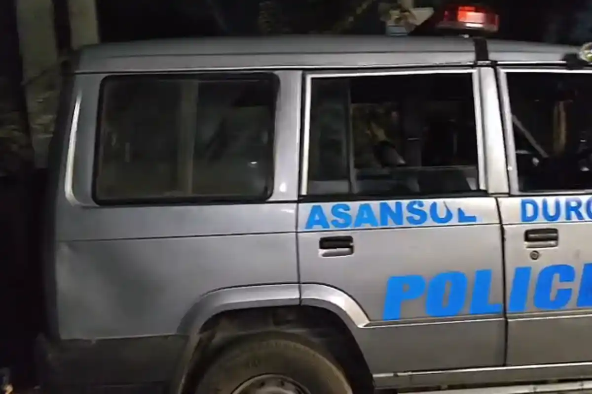 Durgapur Nursing Staff Death: दुर्गापुर में नर्सिंग स्टाफ की रहस्यमय मौत, जांच जारी