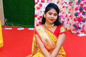 दुर्गापुर में नर्सिंग स्टाफ की रहस्यमय मौत, छत से गिरने का मामला