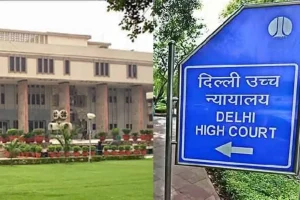 दिल्ली उच्च न्यायालय में 152 पदों पर भर्ती, ग्रेजुएट युवाओं के लिए सुनहरा अवसर; जानिए योग्यता और वेतन