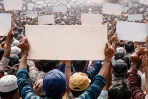 श्रम कोड रद्द करने की मांग पर देशव्यापी हड़ताल, पश्चिम बंगाल में राजनीतिक घमासान और प्रशासनिक चुनौतियां