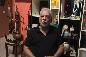 पश्चिम बंगाल: हायर सेकेंडरी परीक्षा के दौरान बस सेवाओं को सामान्य रखने की अपील