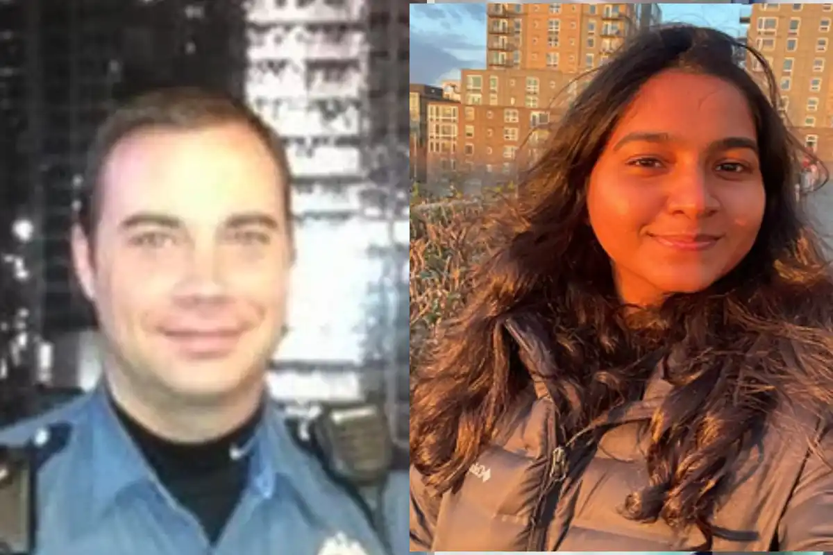 Jaahnavi Kandula Seattle settlement news: सियेटल में भारतीय छात्रा की मौत पर परिवार को मिला 260 करोड़ का मुआवजा