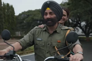 बॉर्डर 2 ने पार किए 450 करोड़, भूषण कुमार ने कहा- हमारे नंबर असली हैं