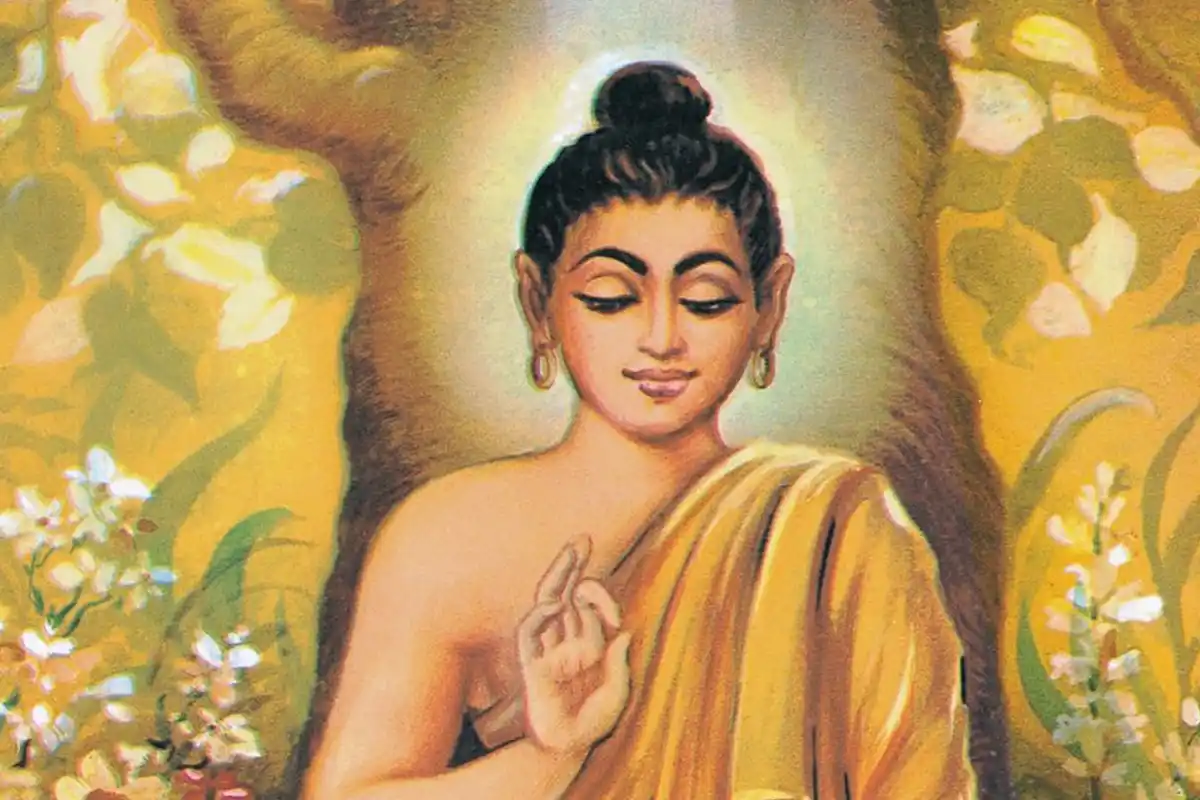 Nagpur Nagarjuna Buddhist Festival: नागपुर में 15 फरवरी को नागार्जुन टेकड़ी पर भव्य बौद्ध महोत्सव का आयोजन