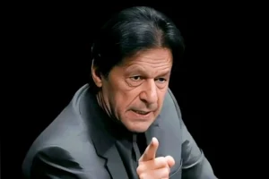 पाक जेल रिपोर्ट में सामने आई आंख की रोशनी घटने और खराब स्वास्थ्य की गंभीर स्थिति