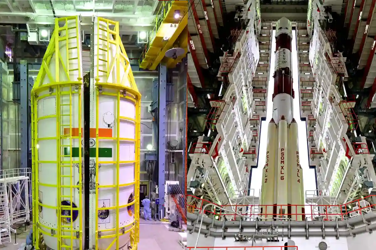 भारत का आदित्य एल-1 फरवरी के अग्नि वलय सूर्य ग्रहण का असली सितारा क्यों बनेगा 12 Aditya-L1 role in February 2026 solar eclipse scientific data analysis: भारत का मिशन सूर्य ग्रहण के दौरान दुनिया को सही और साफ जानकारी देगा