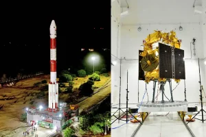 भारत का आदित्य एल-1 फरवरी के अग्नि वलय सूर्य ग्रहण का असली सितारा क्यों बनेगा