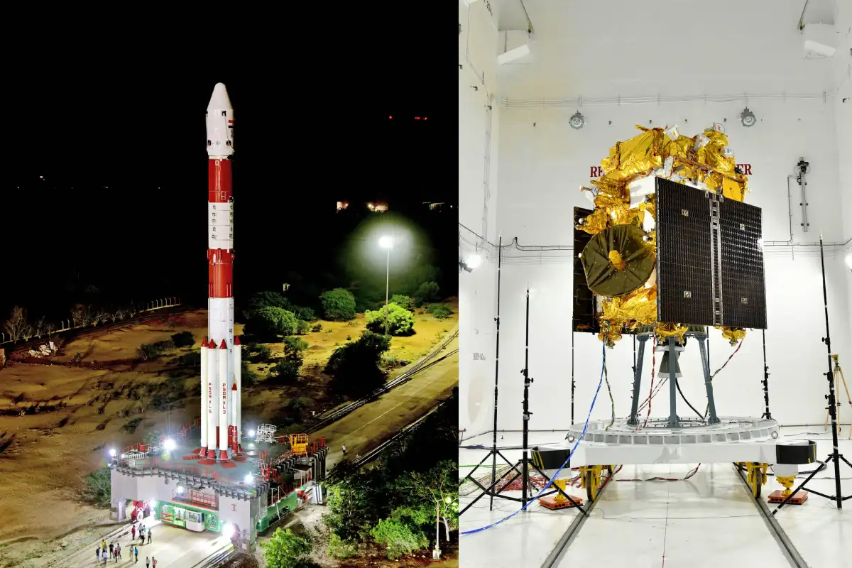 Aditya-L1 role in February 2026 solar eclipse scientific data analysis: भारत का मिशन सूर्य ग्रहण के दौरान दुनिया को सही और साफ जानकारी देगा