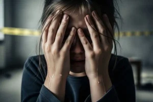 संघर्ष नगर चौक पर दिनदहाड़े युवती का अपहरण, बोलेरो में बैठाकर ले गए बदमाश