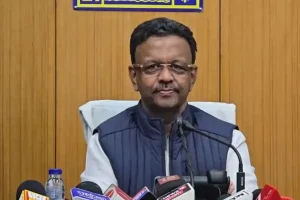 कोलकाता नगर निगम बजट 2026-27: घाटा 111 करोड़ रुपये, विपक्ष ने उठाए सवाल