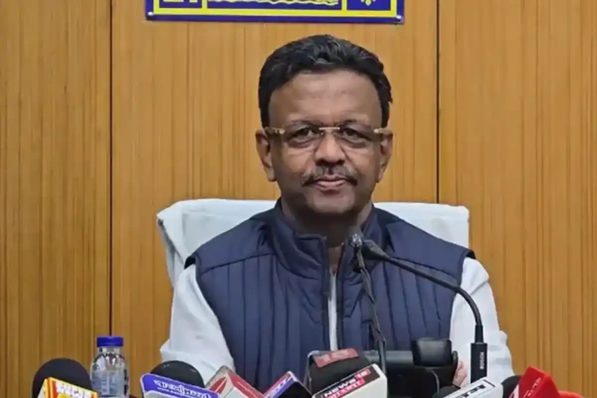 Kolkata Municipal Budget 2026-27: कोलकाता नगर निगम का बजट पेश, 111 करोड़ का घाटा