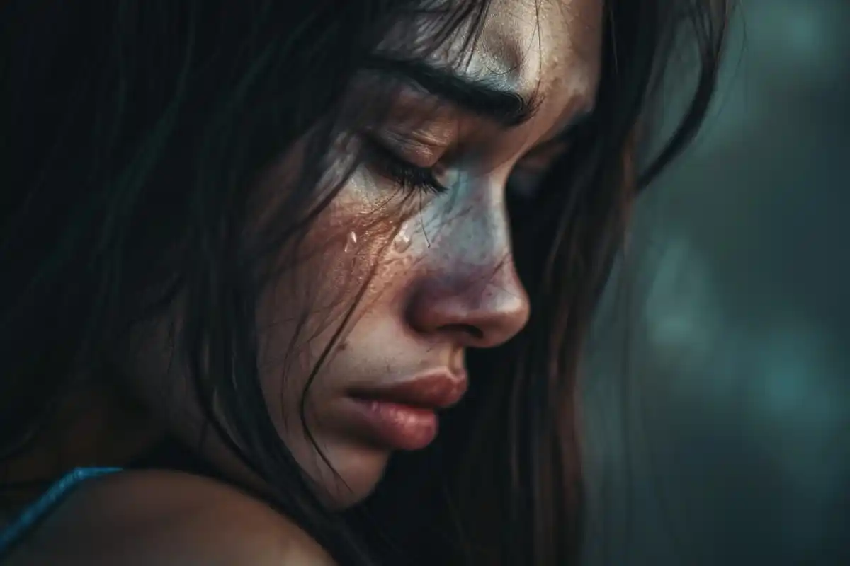 Girl Kidnapped from Nagpur Sangharsh Nagar Chowk: संघर्ष नगर चौक पर दिनदहाड़े युवती अपहरण, बोलेरो में फरार बदमाश