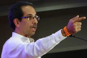 शिवभोजन थाळी योजना संचालकों का दस माह का बकाया जल्द देने की तैयारी