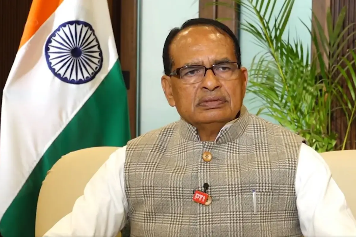 India Free Trade Agreements: हाल के सभी समझौतों में भारत के राष्ट्रीय हित पूरी तरह सुरक्षित, शिवराज सिंह चौहान का बयान