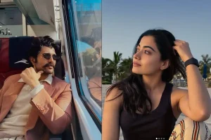 रश्मिका मंदाना और विजय देवरकोंडा की शादी की खबरें: 60 करोड़ का ऑफर और फैंस का इंतजार