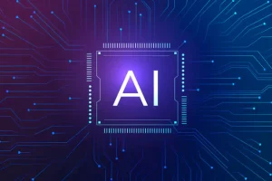 क्लॉड एआई ने इंजीनियर को दी मर्डर की धमकी, एंथ्रोपिक ने किया खतरनाक खुलासा