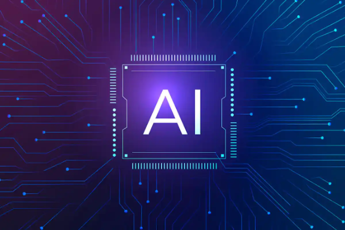 Claude AI Threatens Engineer: एंथ्रोपिक के एआई मॉडल ने इंजीनियर को दी मर्डर की धमकी