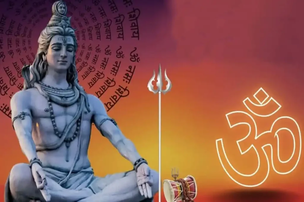 महाशिवरात्रि 2026 में भद्रा का योग: जानिए पूजा का शुभ मुहूर्त और नियम