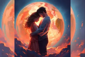 आज किसका प्यार होगा पास, किसकी होगी क्लास; जानिए क्या कहता है आपका मूलांक