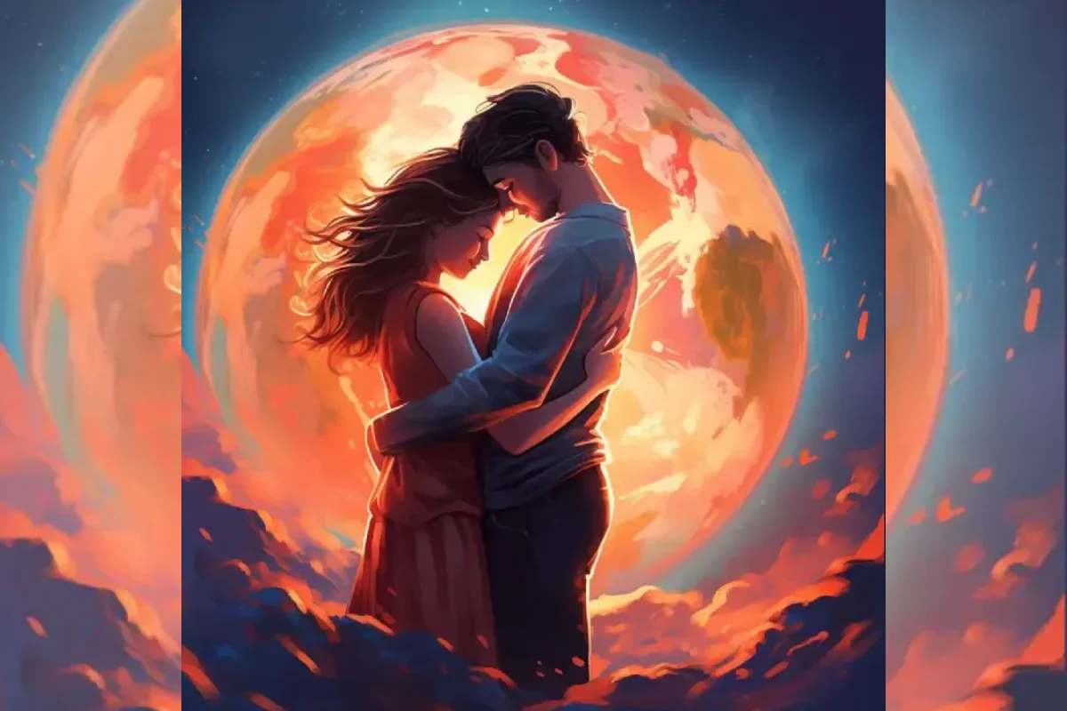 आज किसका प्यार होगा पास, किसकी होगी क्लास; जानिए क्या कहता है आपका मूलांक