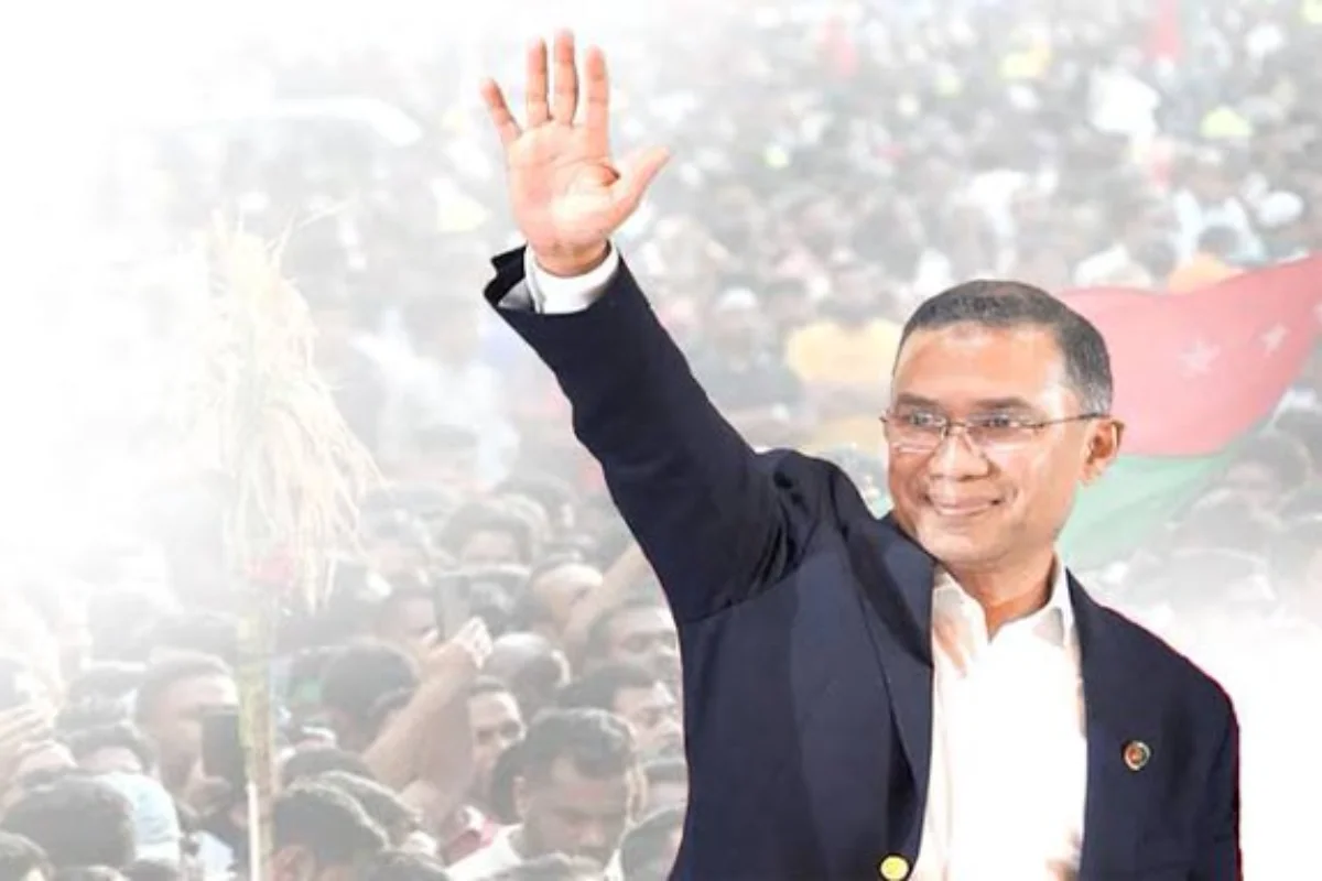 Bangladesh Election Result: दो दशक बाद बांग्लादेश में सत्ता परिवर्तन