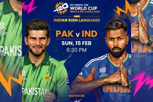 भारत-पाक मुकाबले से पहले विज्ञापन बाजार में उछाल, कोलंबो के होटल और फ्लाइट हुए महंगे