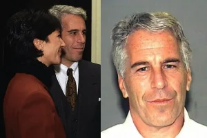 एप्स्टीन की मौत: आत्महत्या या कुछ और? क्या सालों बाद अब सामने आने वाला है कोई बड़ा सच!