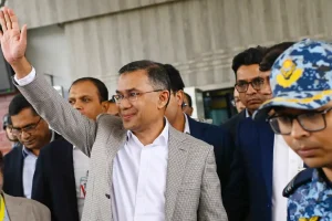 बांग्लादेश में नई सरकार का संकेत, जनता के हित पर तय होंगे भारत से रिश्ते