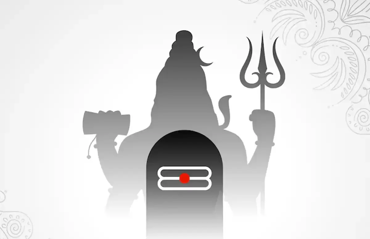 Mahashivratri 2026 fast timing and fasting rules: व्रत का सही समय, नियम और परहेज जानें | शिव पूजा विधि