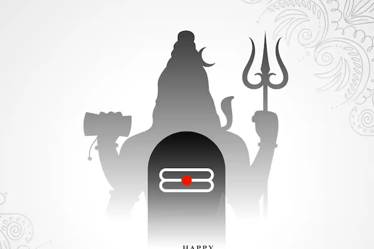 Mahashivratri 2026 fast timing and fasting rules: व्रत का सही समय, नियम और परहेज जानें | शिव पूजा विधि