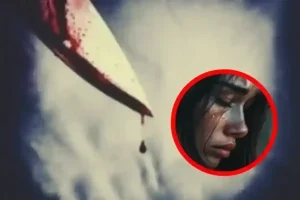 नागपुर में नगरसेवक के पति पर जानलेवा हमला, पुरानी रंजिश में चाकू से किए 10 से ज्यादा वार