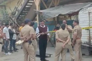 नागपुर जिले के इंदोरा बुद्ध विहार छात्रावास में बड़ी अनियमितता, 29 लड़कियों को किया गया रेस्क्यू