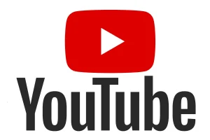 अचानक ठप हुआ YouTube, भारत समेत कई देशों में लाखों यूजर्स परेशान