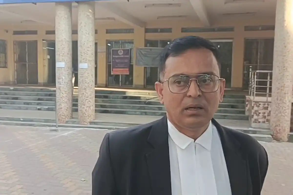 Batul Garai illegal coal mining conviction Paschim Bardhaman: बाटुल गड़ाई को 8 साल की सजा, सुरक्षाकर्मी पर हमले का मामला