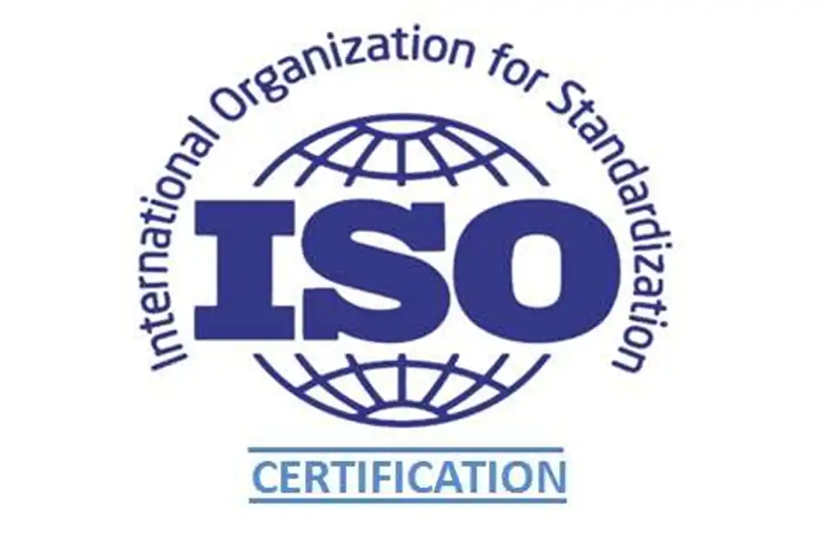 Mahavitaran Nagpur ISO Certified Substations – Gandhibagh Division Latest Achievement: गांधीबाग के 2 उपकेंद्रों को मिला आईएसओ प्रमाणन, नागपुर परिमंडल में अब 19 उपकेंद्र वैश्विक स्तर के
